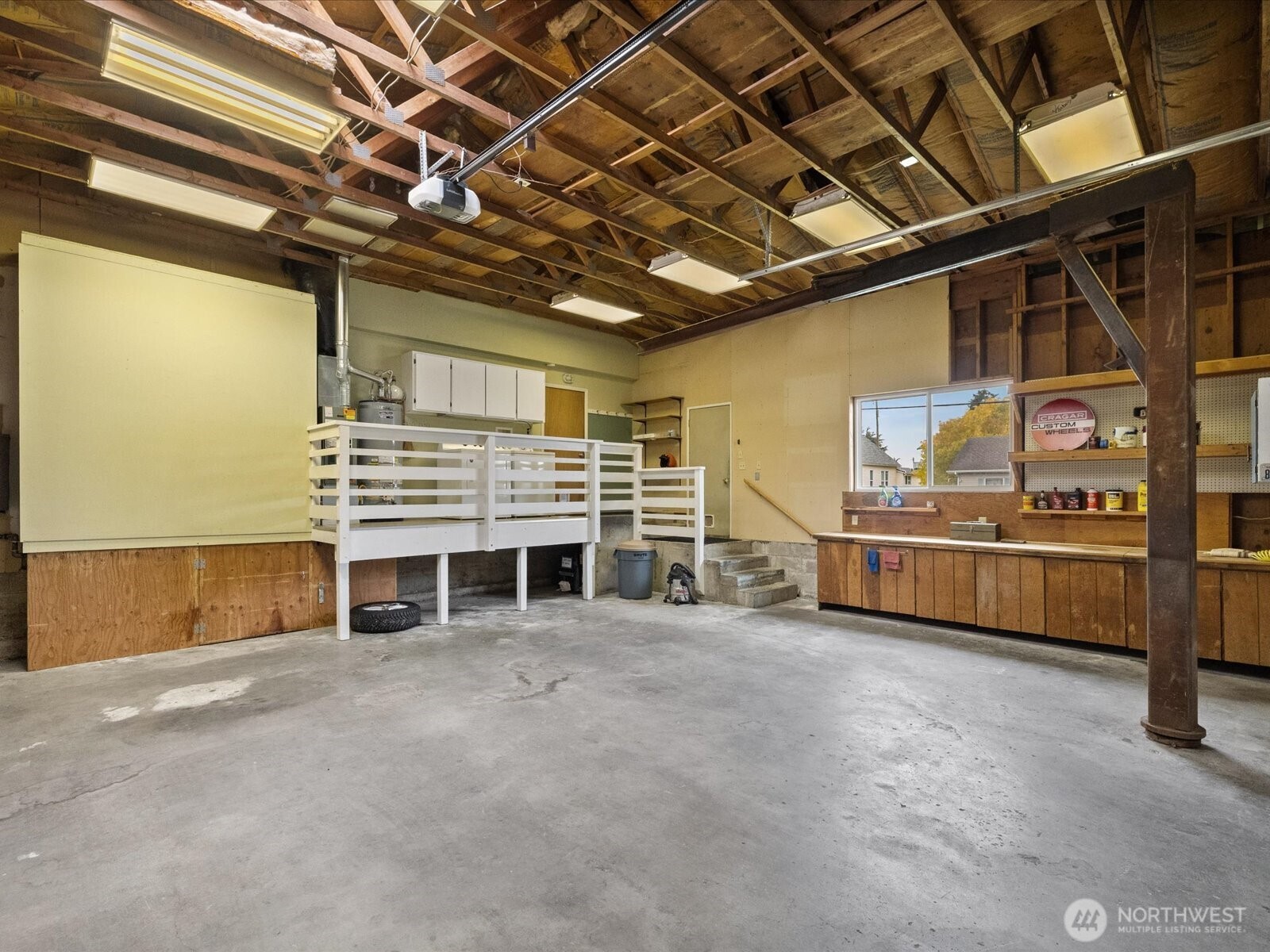 2301 Fulton Street Property Photo 31
