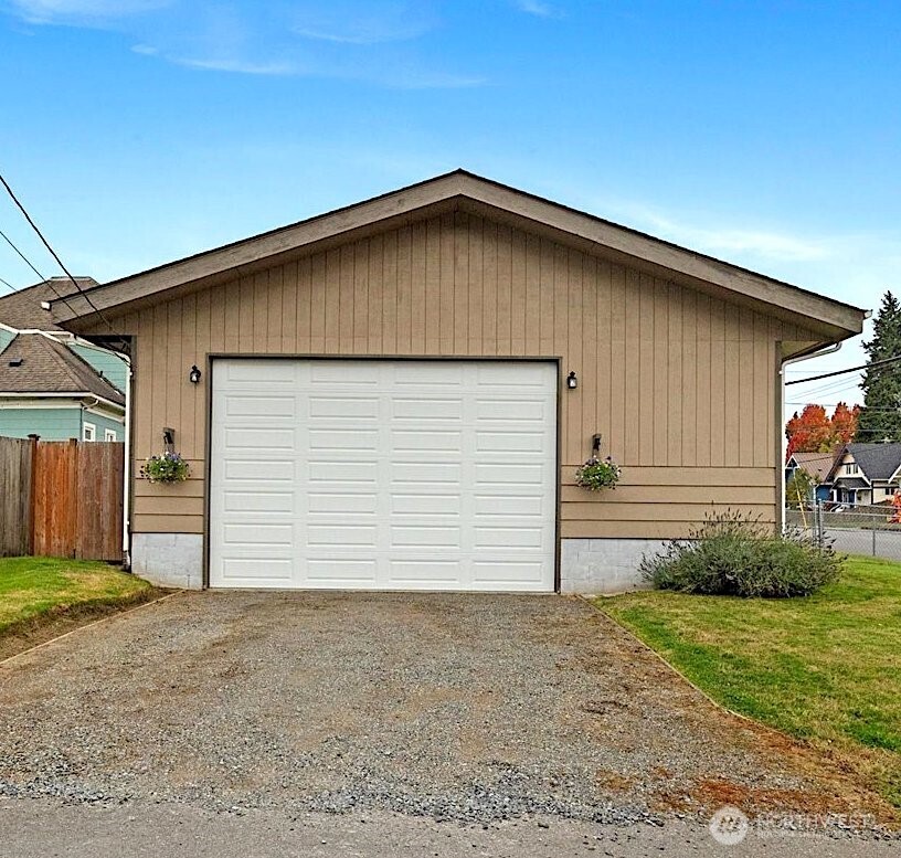 2301 Fulton Street Property Photo 35
