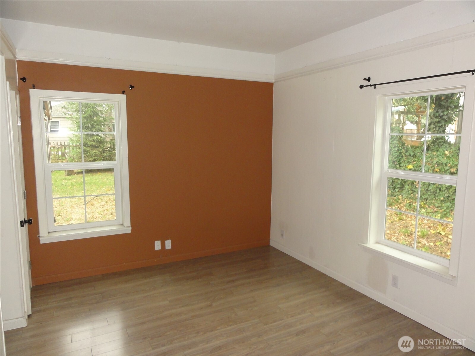 806 120th Street Property Photo 3