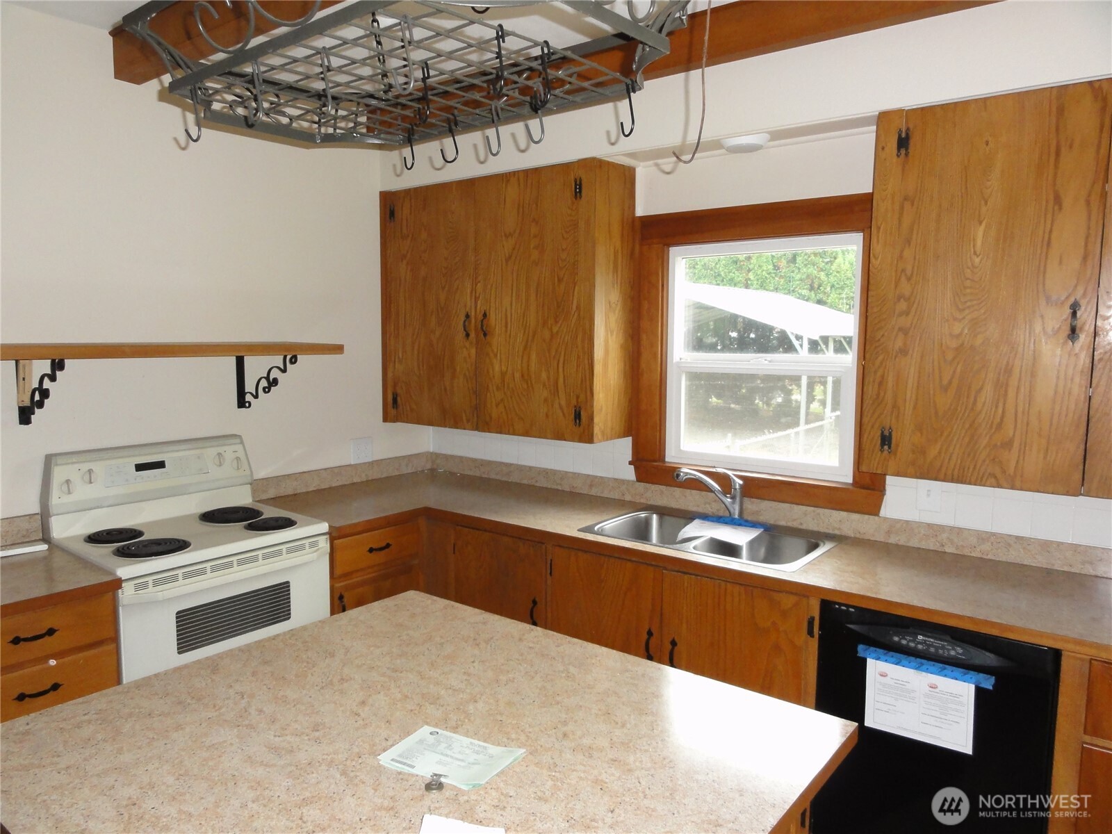 806 120th Street Property Photo 4