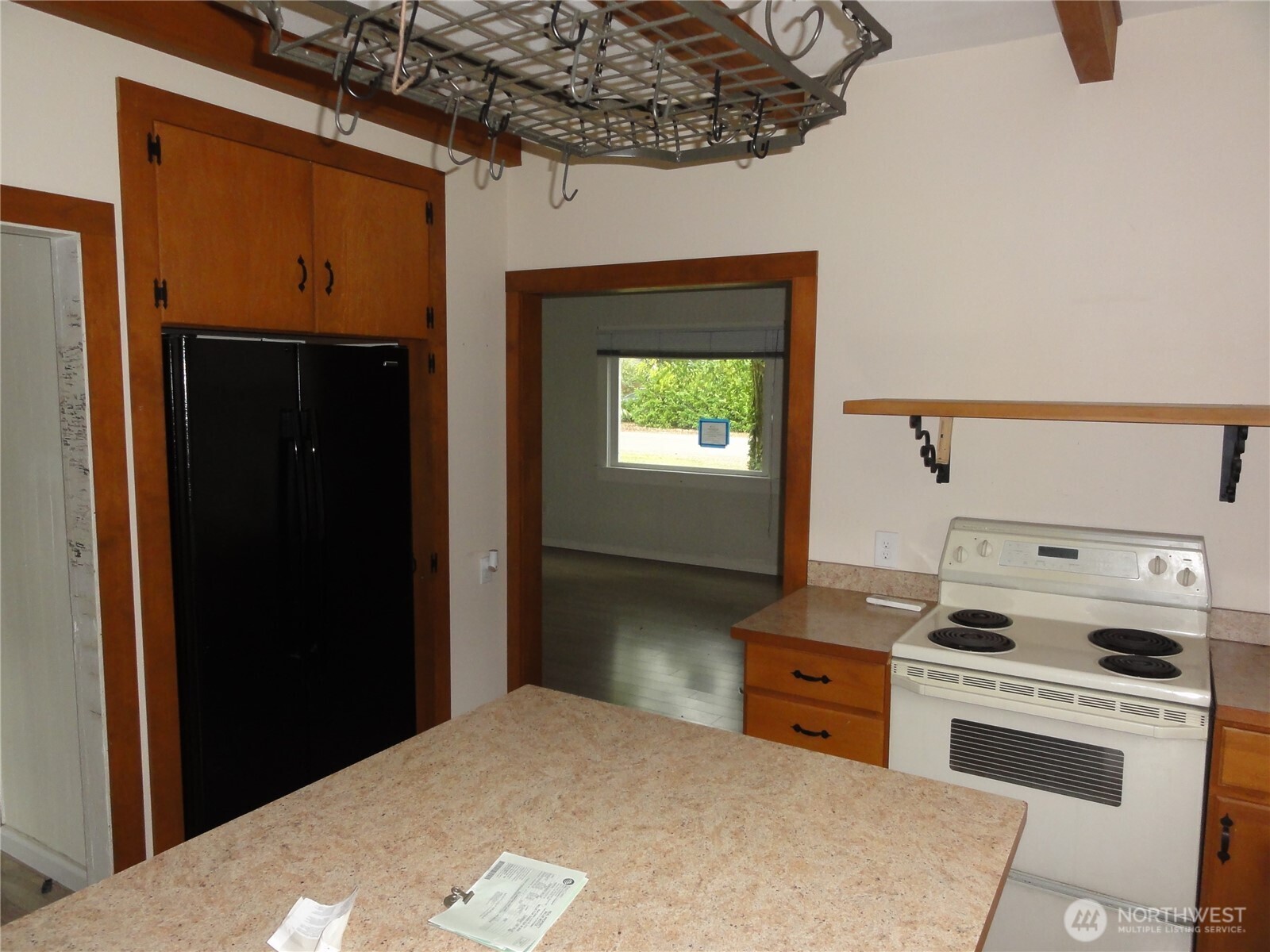 806 120th Street Property Photo 5