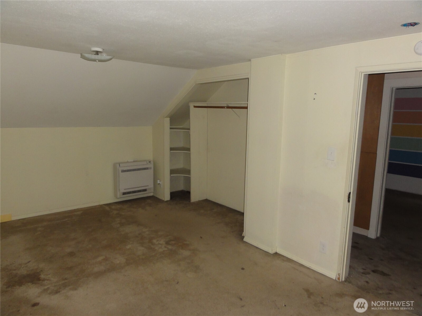 806 120th Street Property Photo 8
