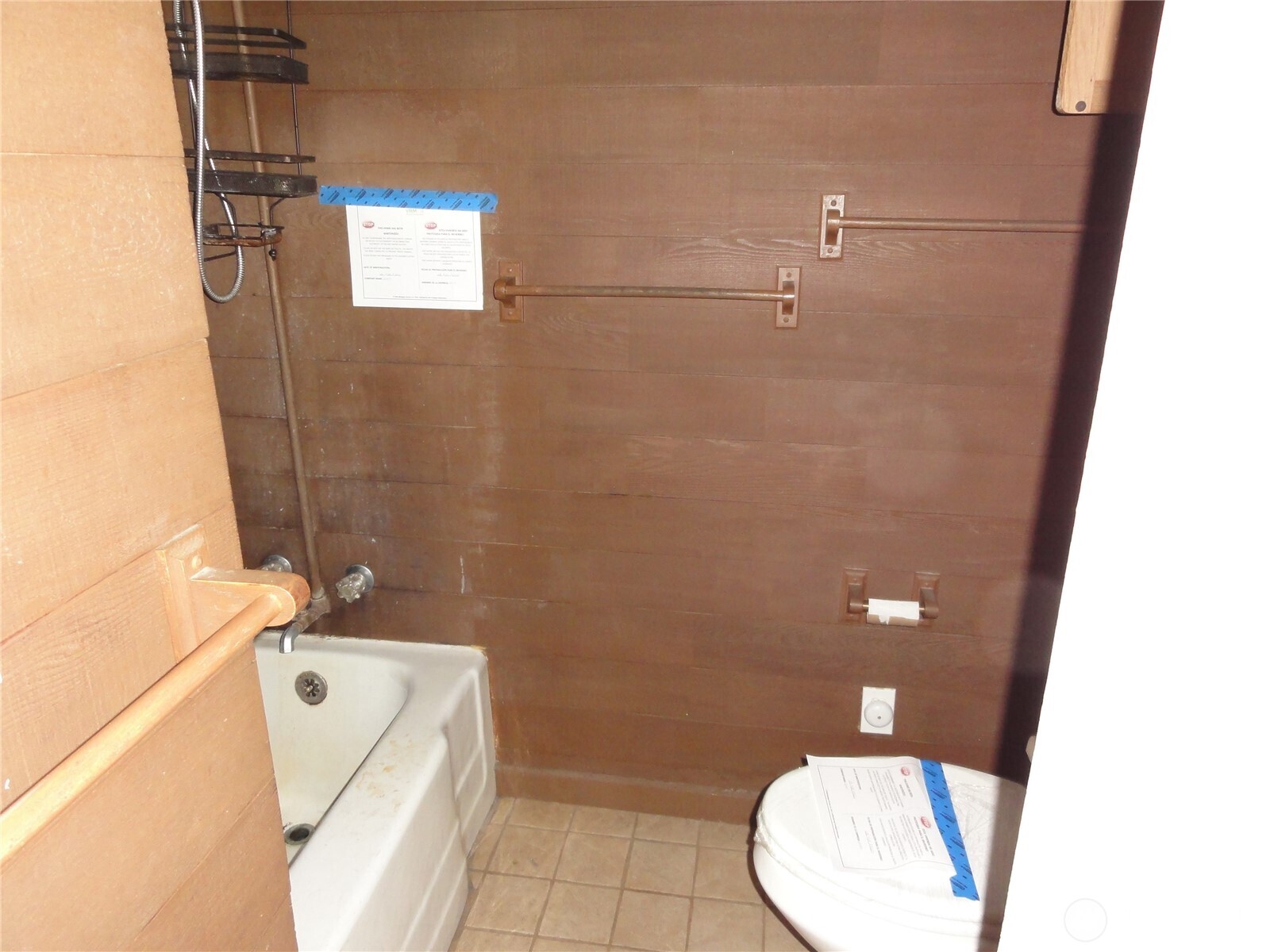 806 120th Street Property Photo 10