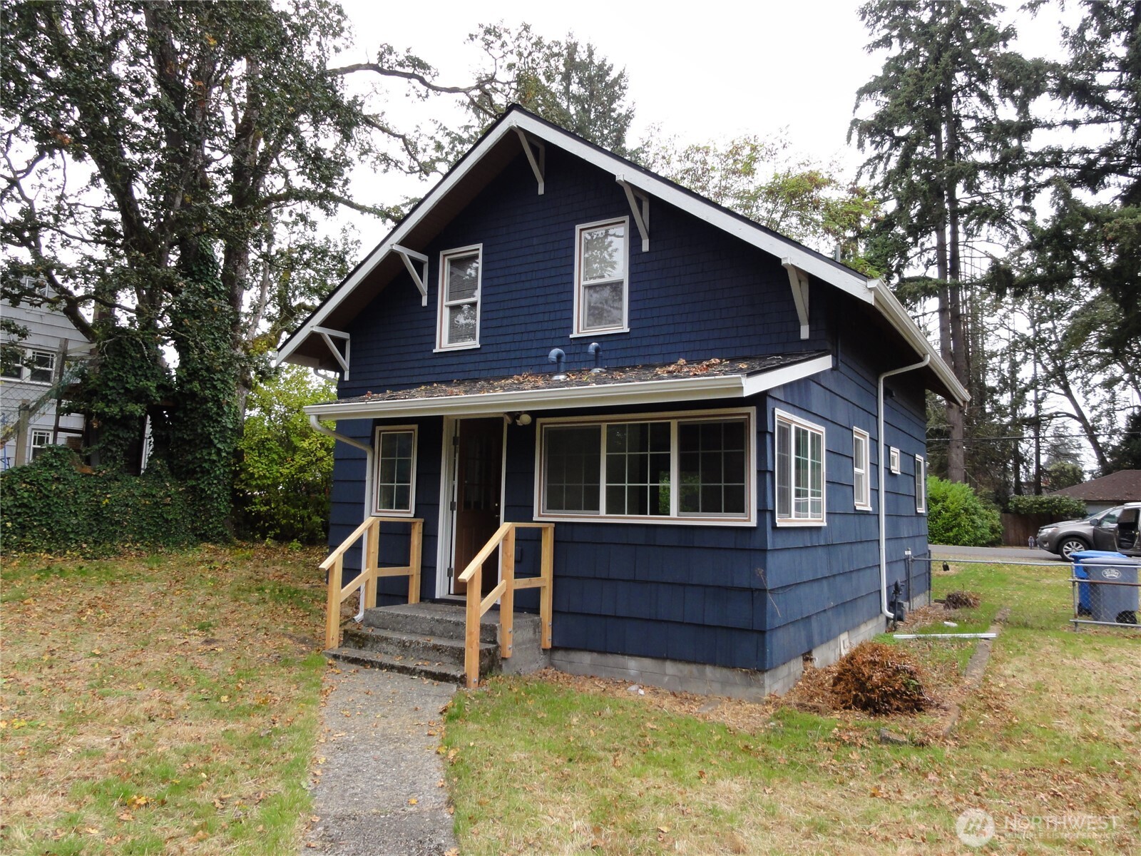 806 120th Street Property Photo 11