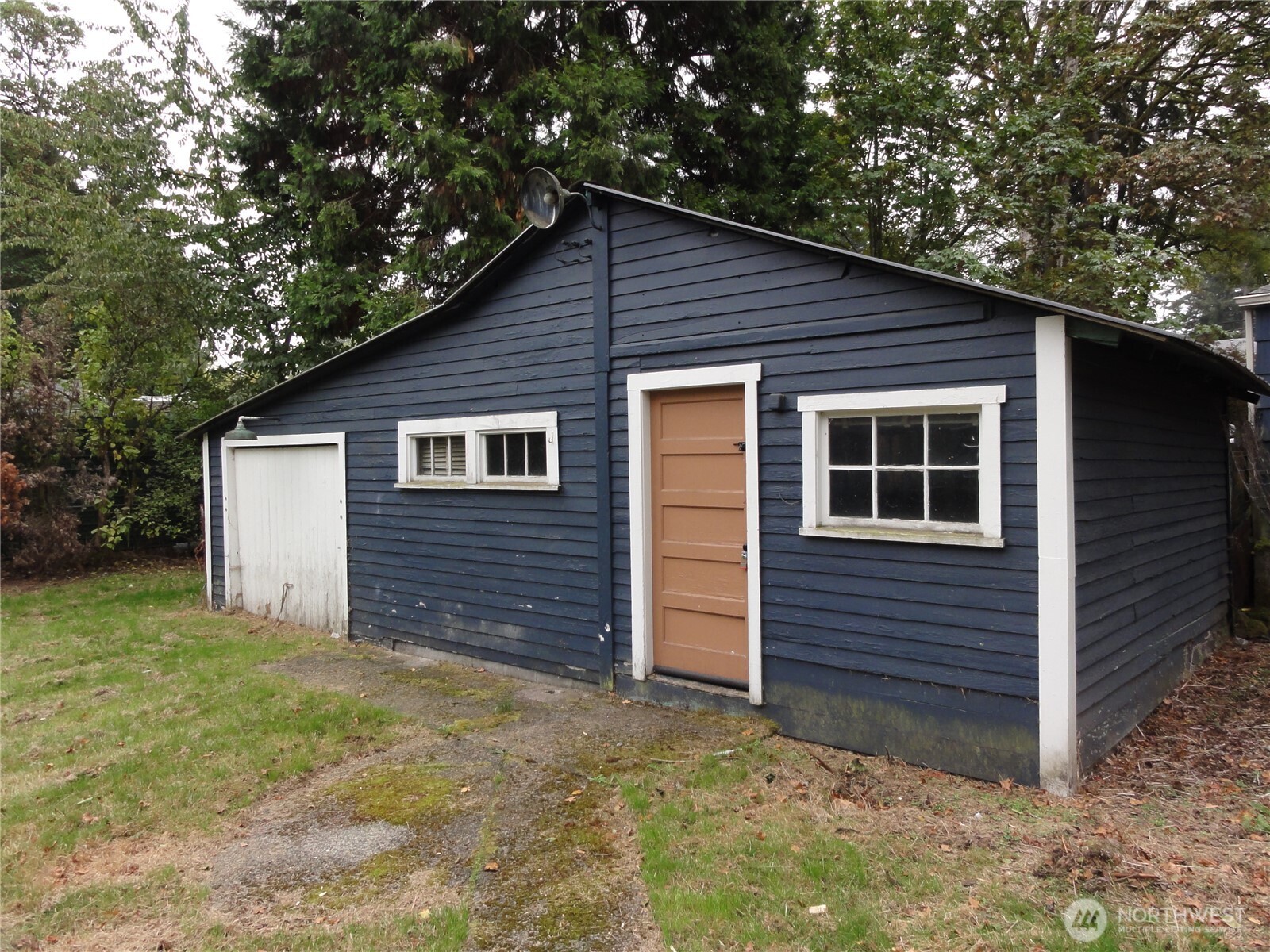806 120th Street Property Photo 12