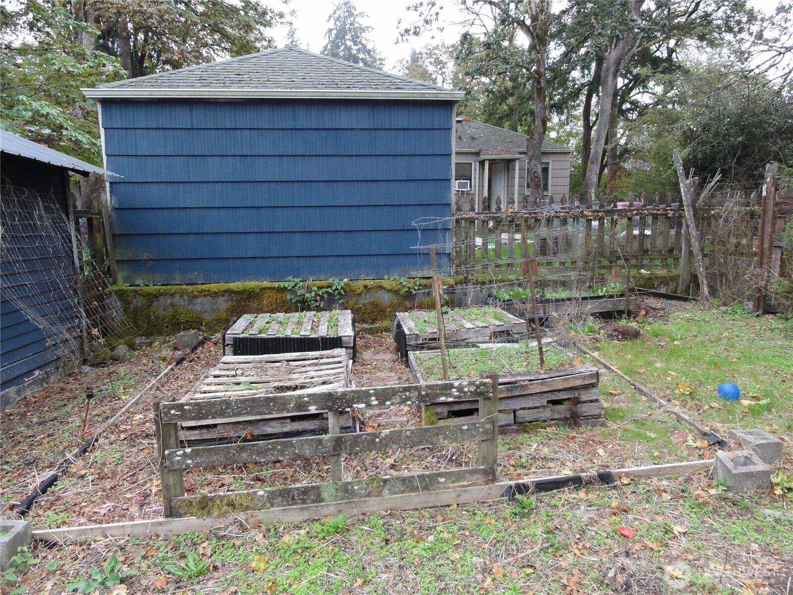 806 120th Street Property Photo 13