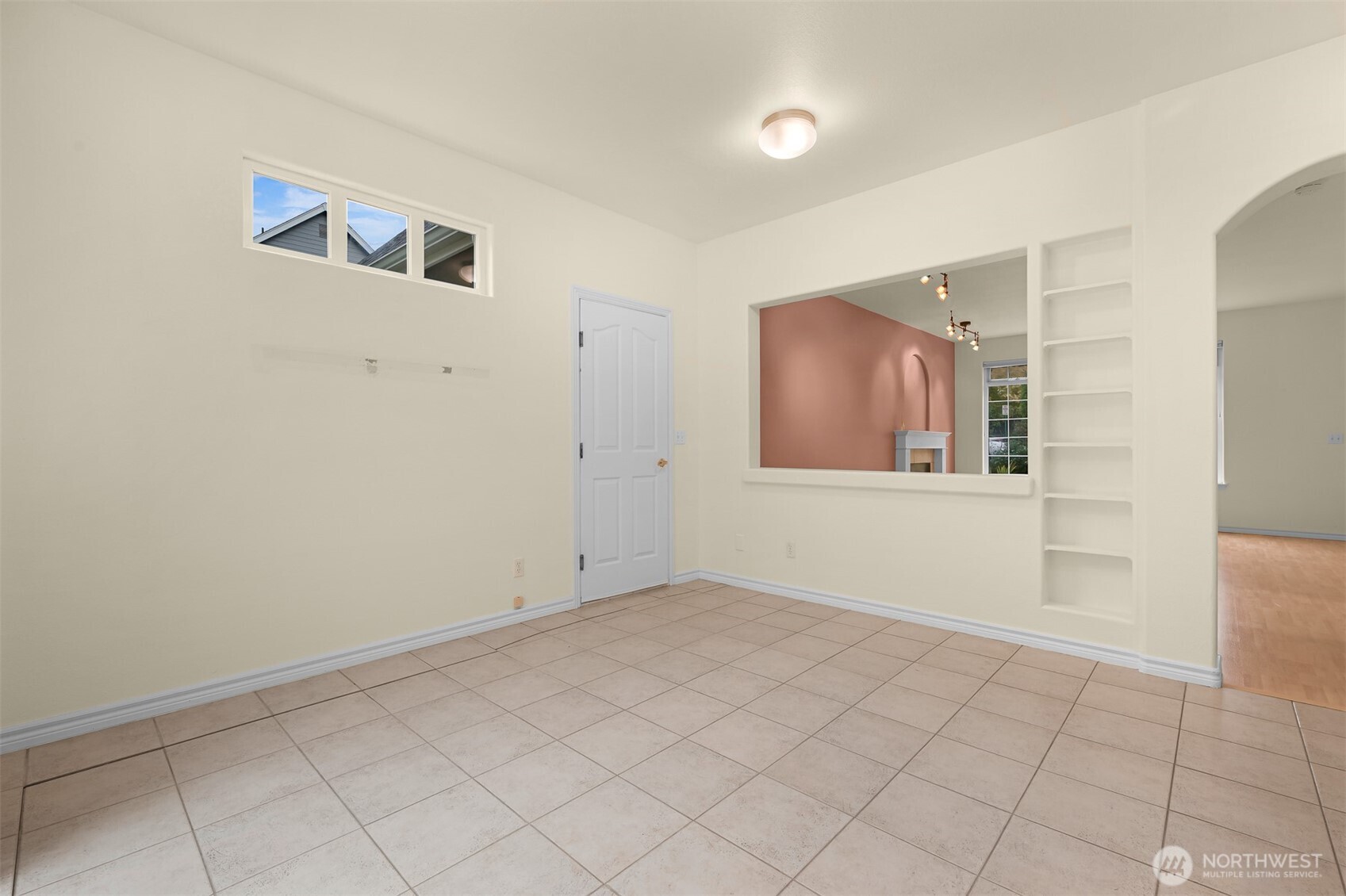 910 31st Place Property Photo 20