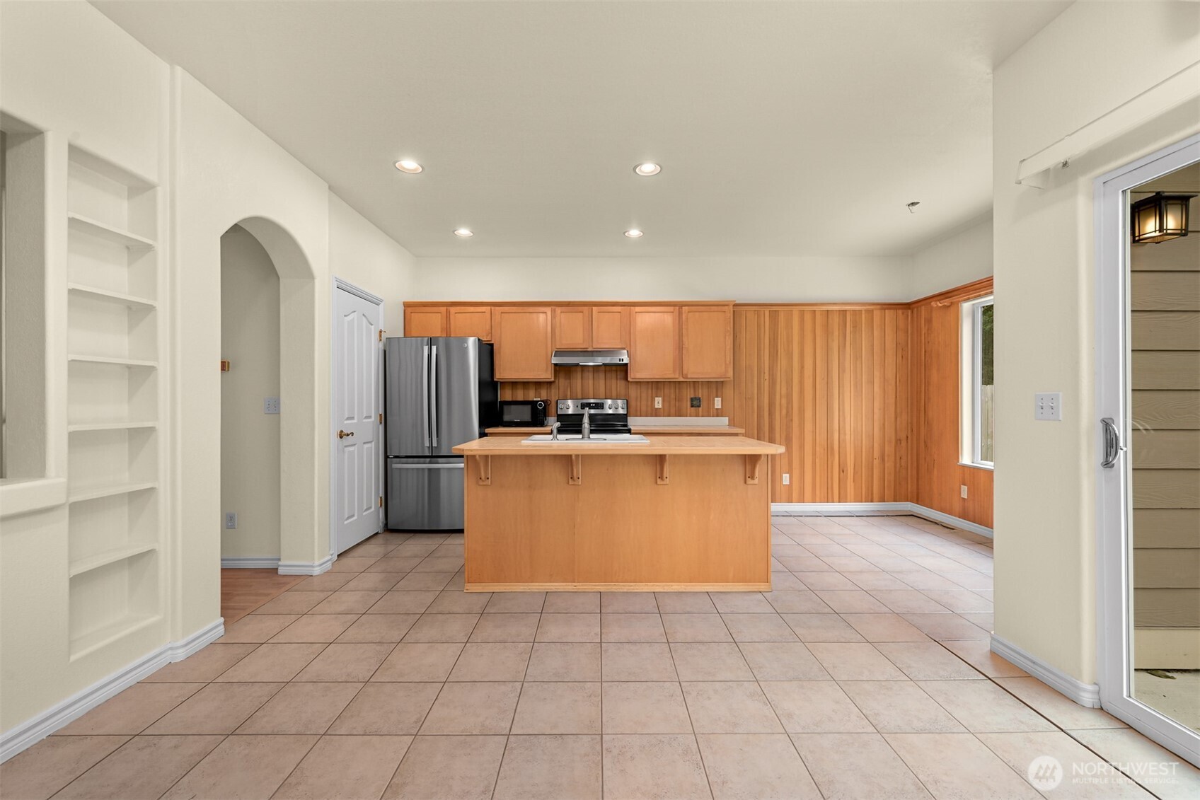 910 31st Place Property Photo 21