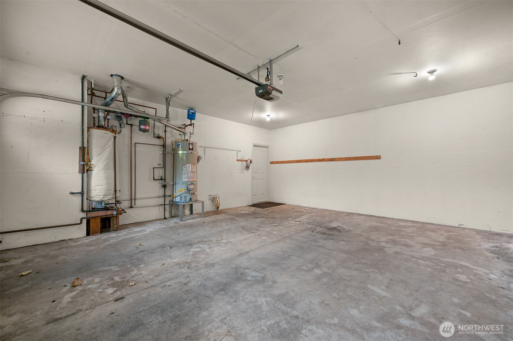 910 31st Place Property Photo 31