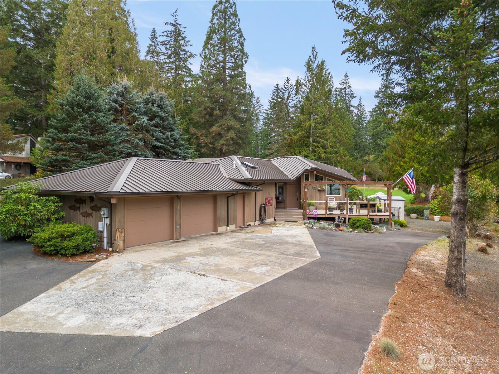 631 E Saint Andrews Drive Property Photo 1
