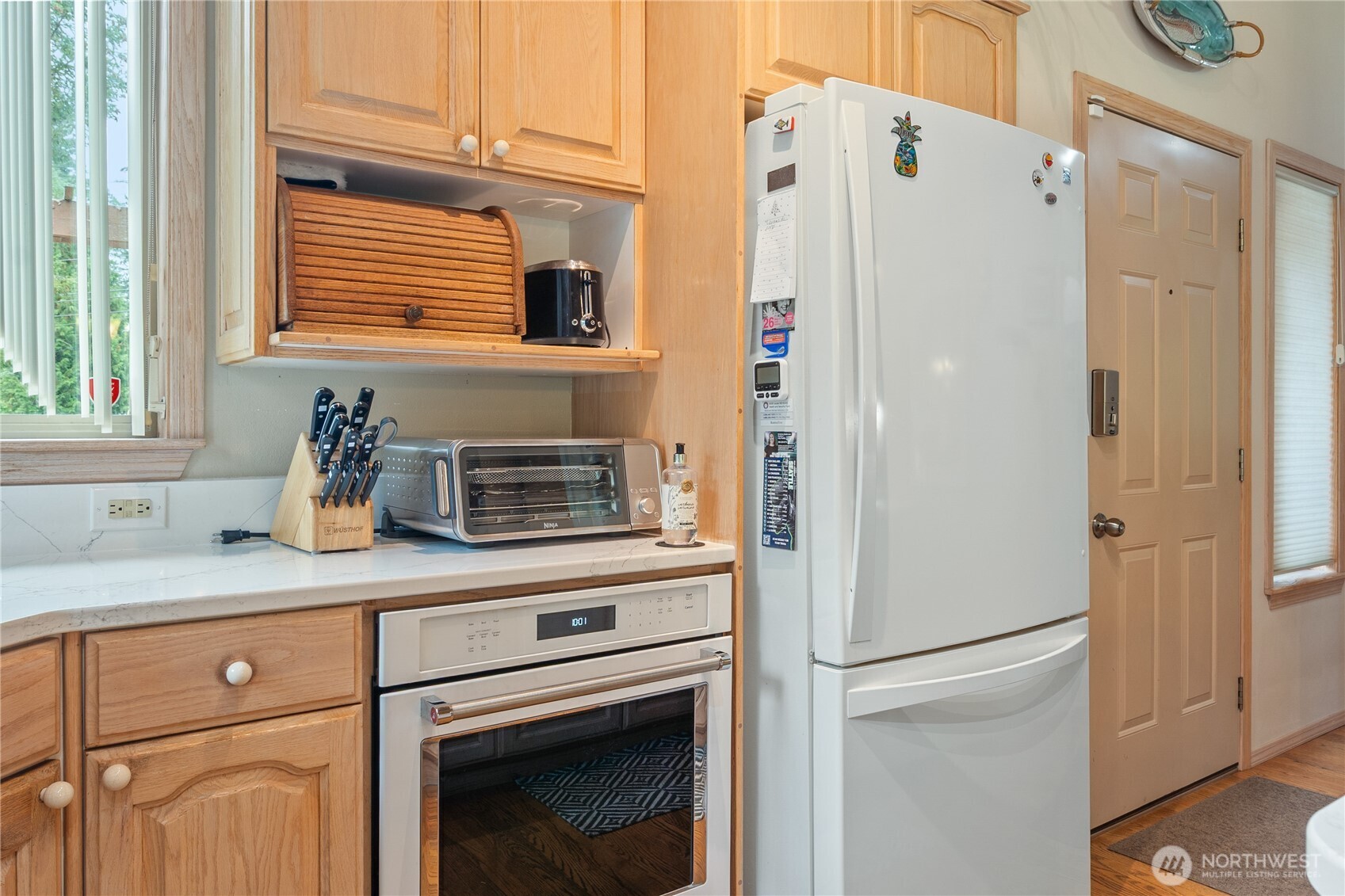 631 E Saint Andrews Drive Property Photo 8