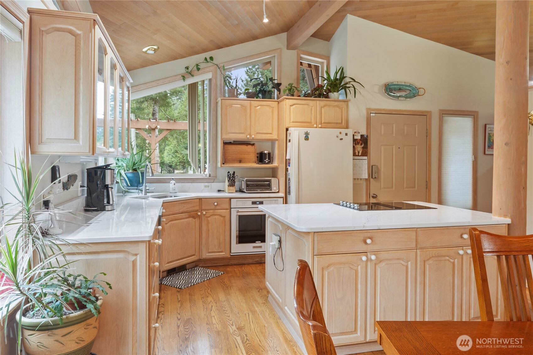 631 E Saint Andrews Drive Property Photo 10