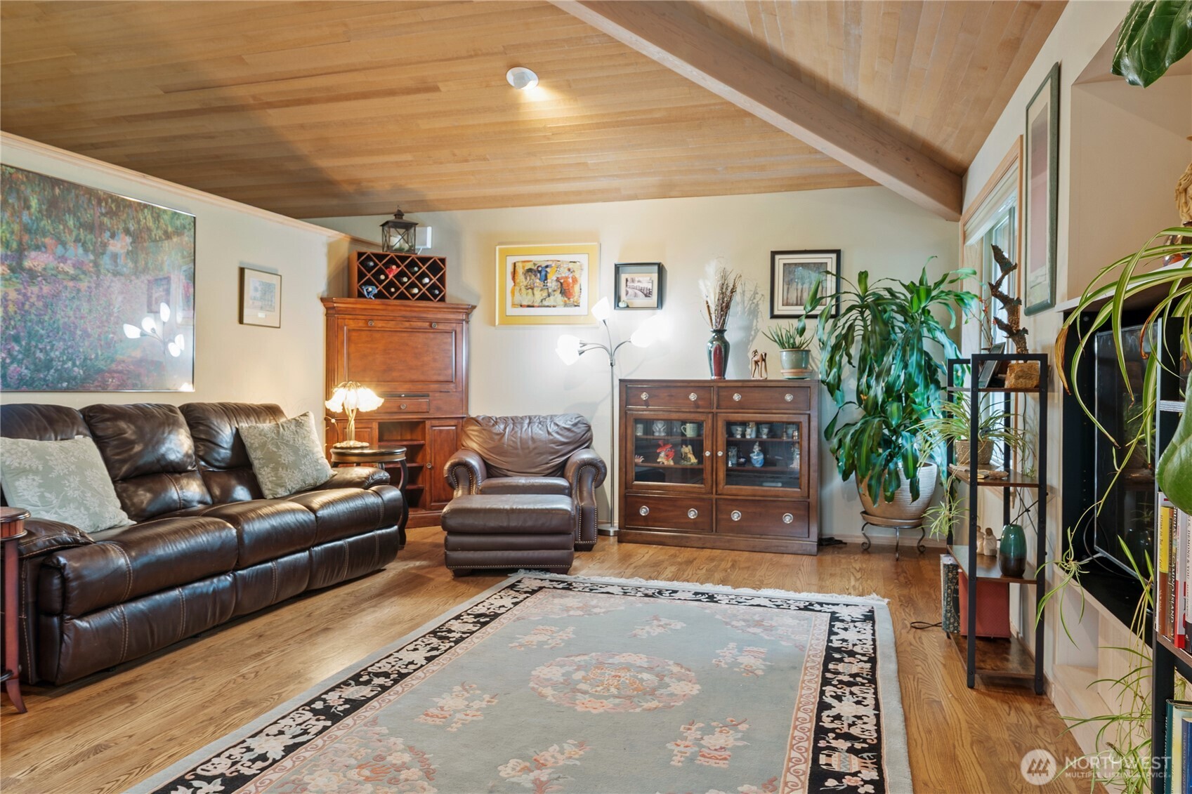 631 E Saint Andrews Drive Property Photo 11