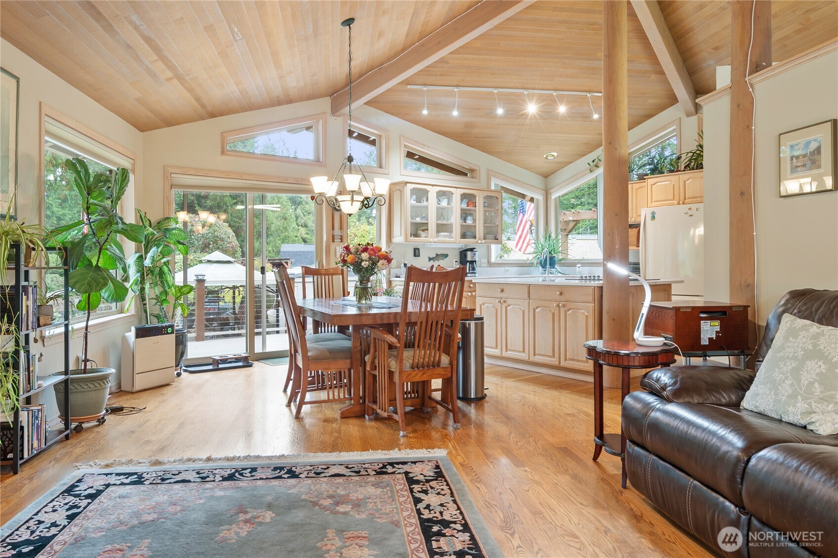 631 E Saint Andrews Drive Property Photo 12
