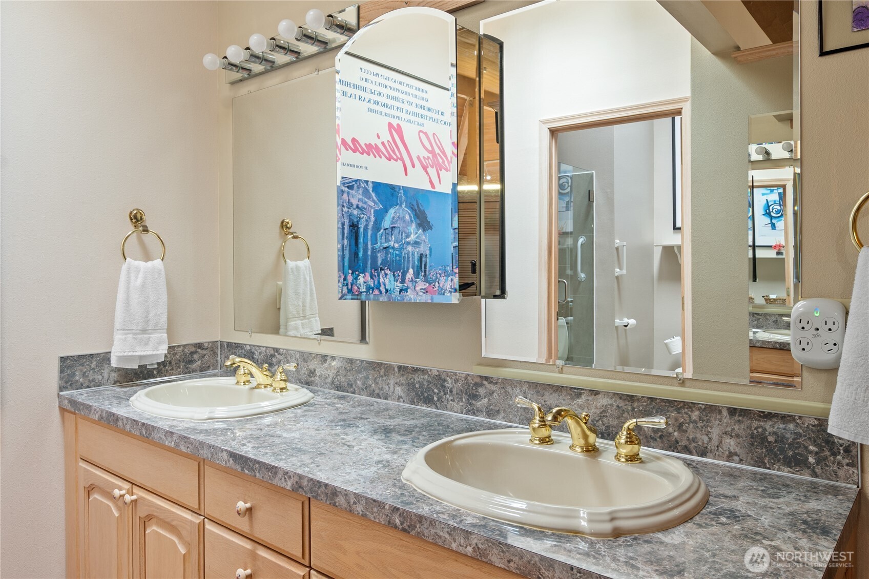 631 E Saint Andrews Drive Property Photo 15