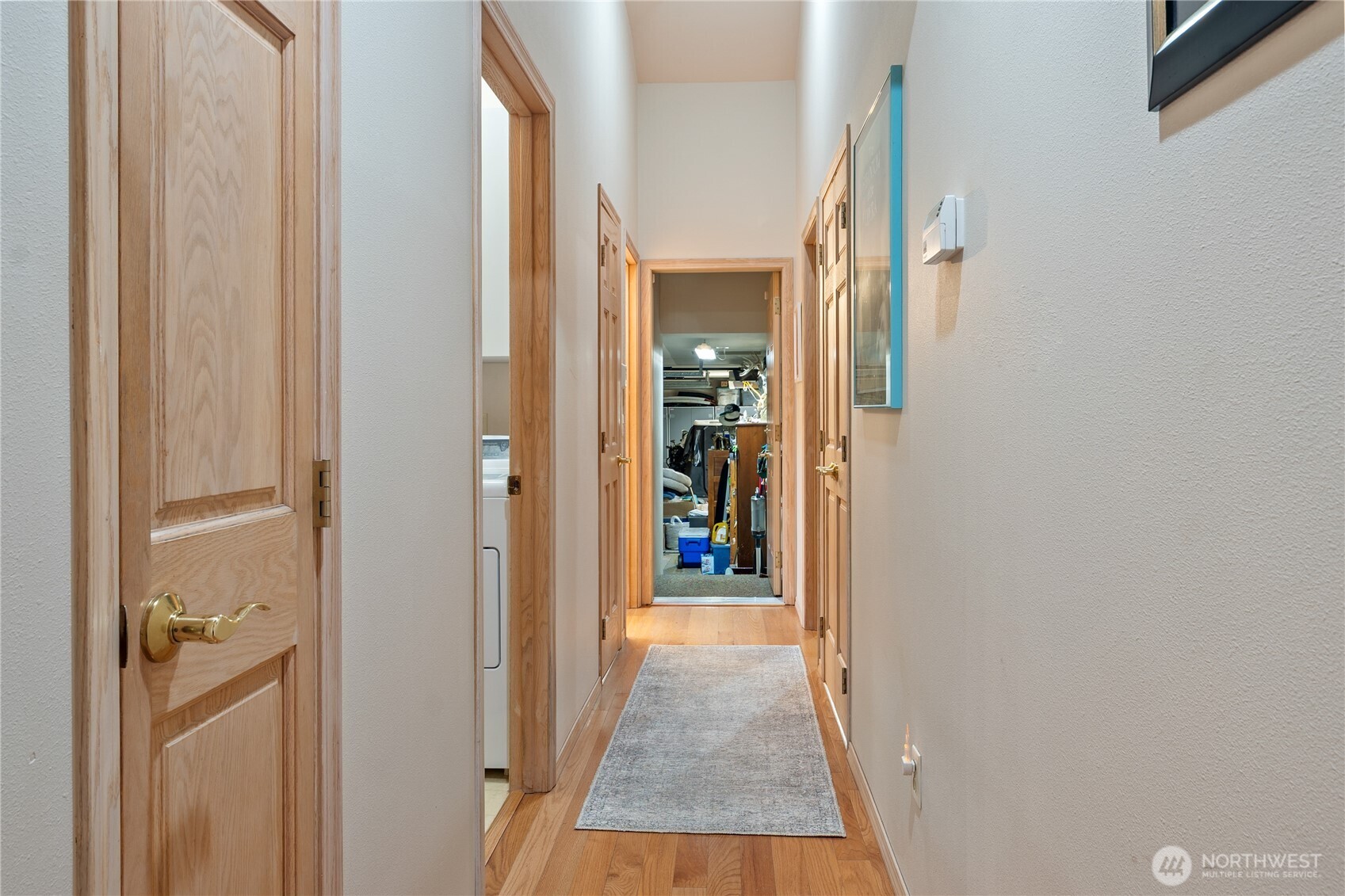 631 E Saint Andrews Drive Property Photo 18