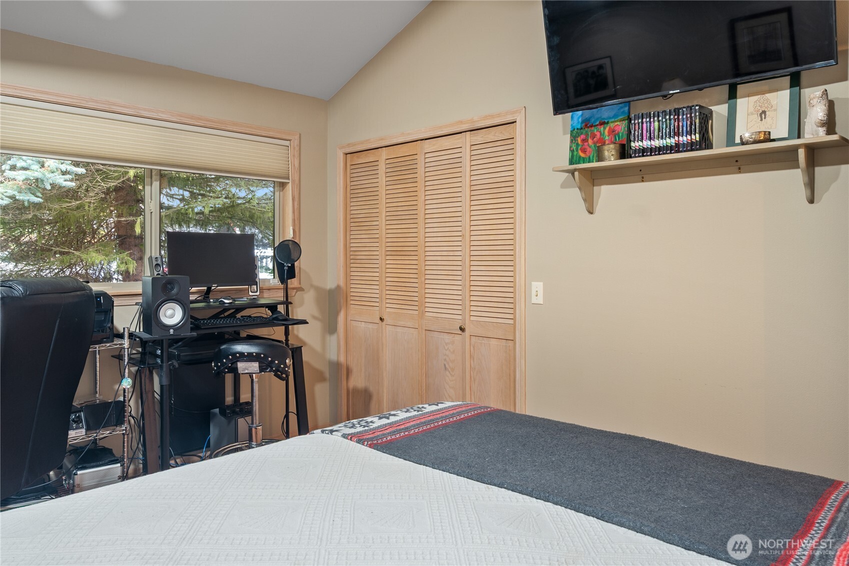 631 E Saint Andrews Drive Property Photo 21