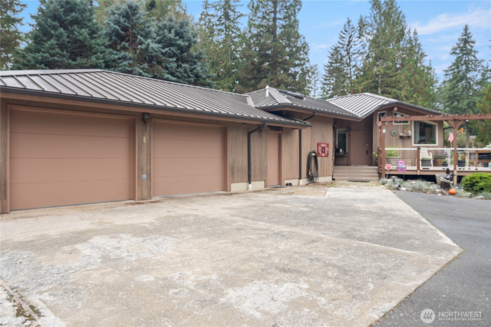 631 E Saint Andrews Drive Property Photo 25