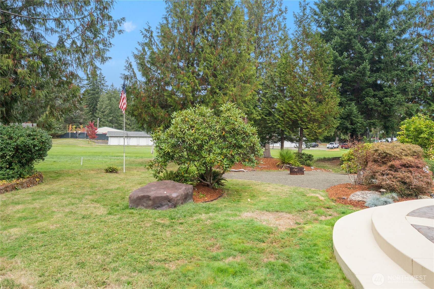 631 E Saint Andrews Drive Property Photo 29