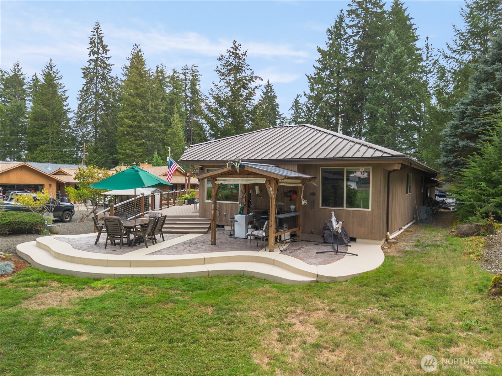 631 E Saint Andrews Drive Property Photo 31