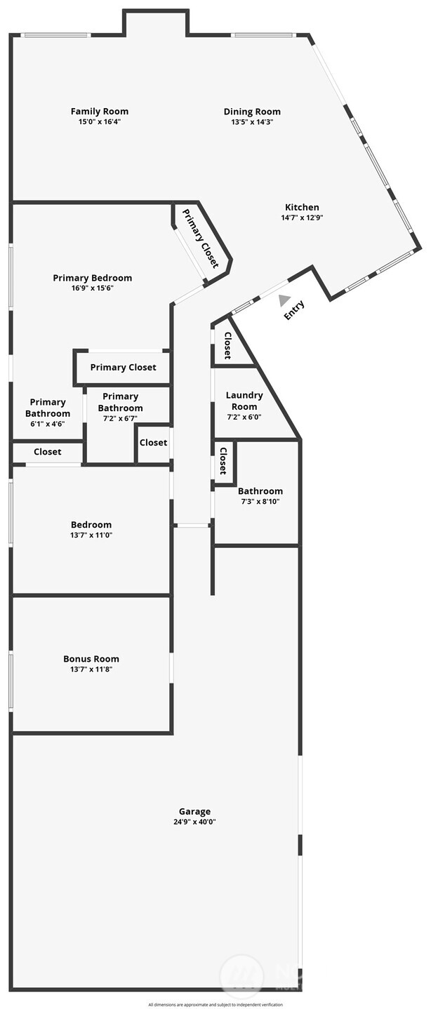 631 E Saint Andrews Drive Property Photo 39