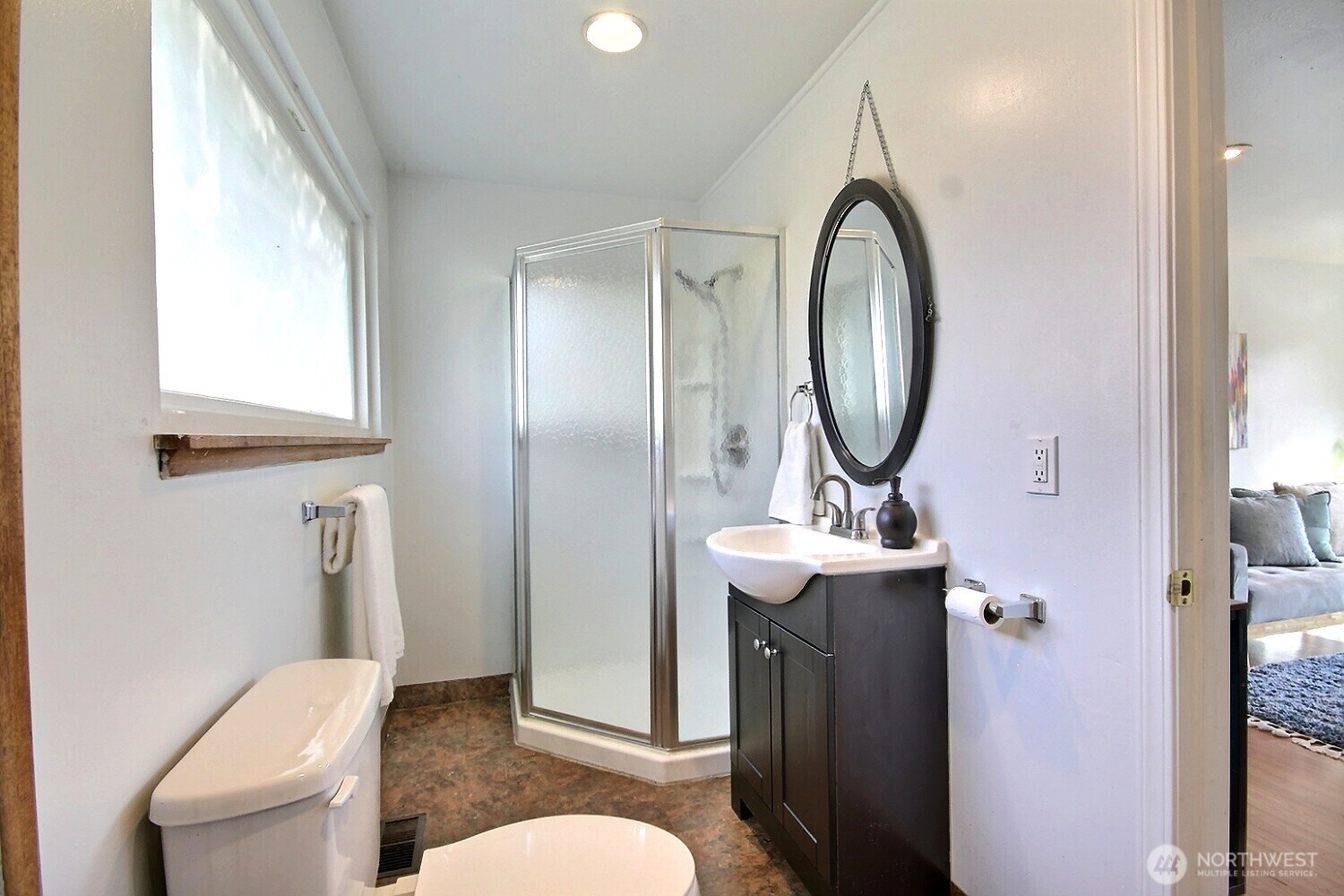 2404 Ne 22nd Street Property Photo 13