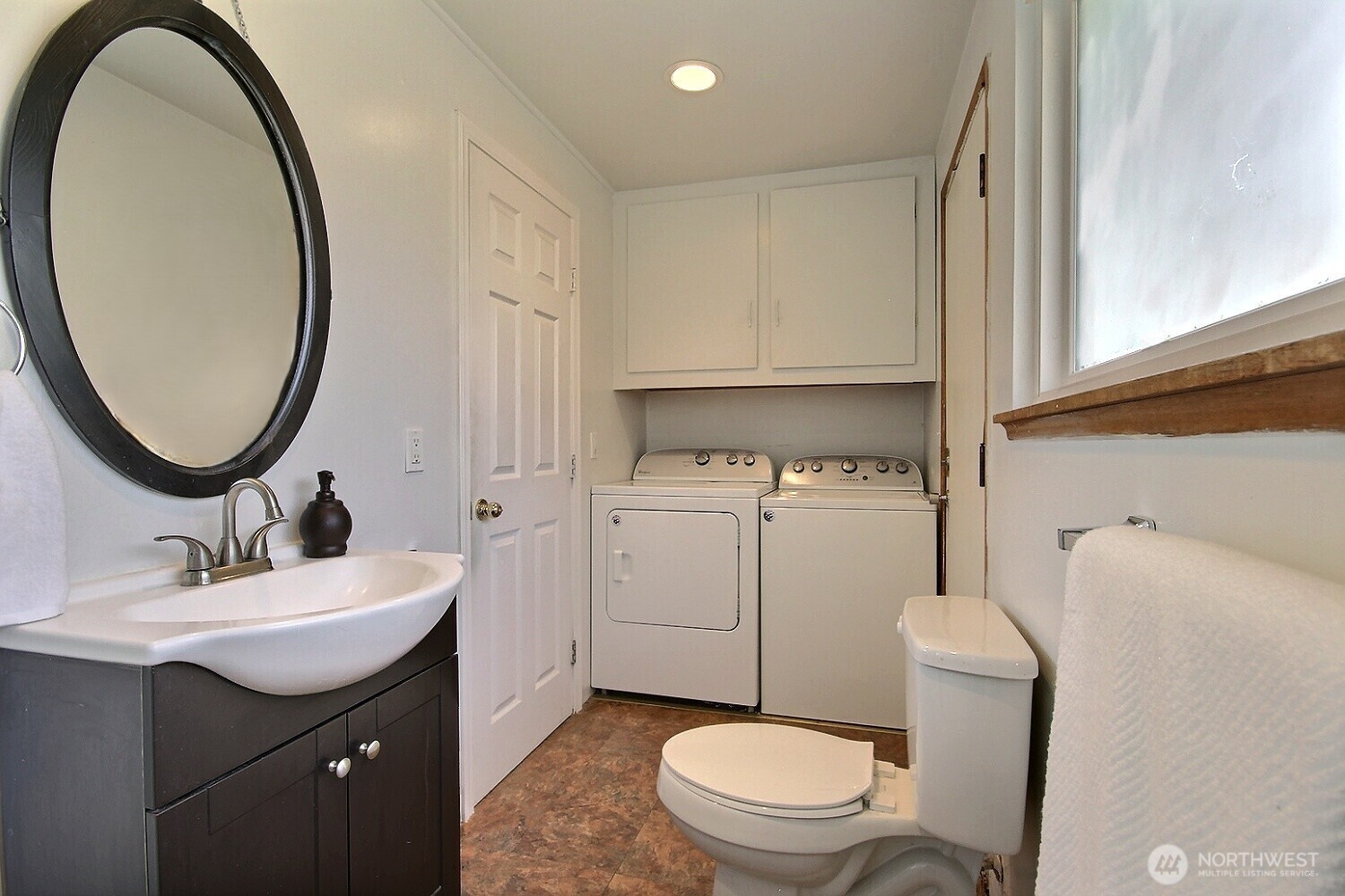 2404 Ne 22nd Street Property Photo 14