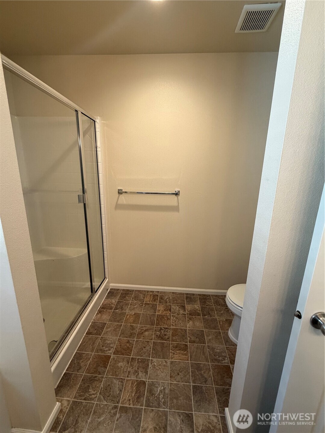 27337 214* Terrace Property Photo 5