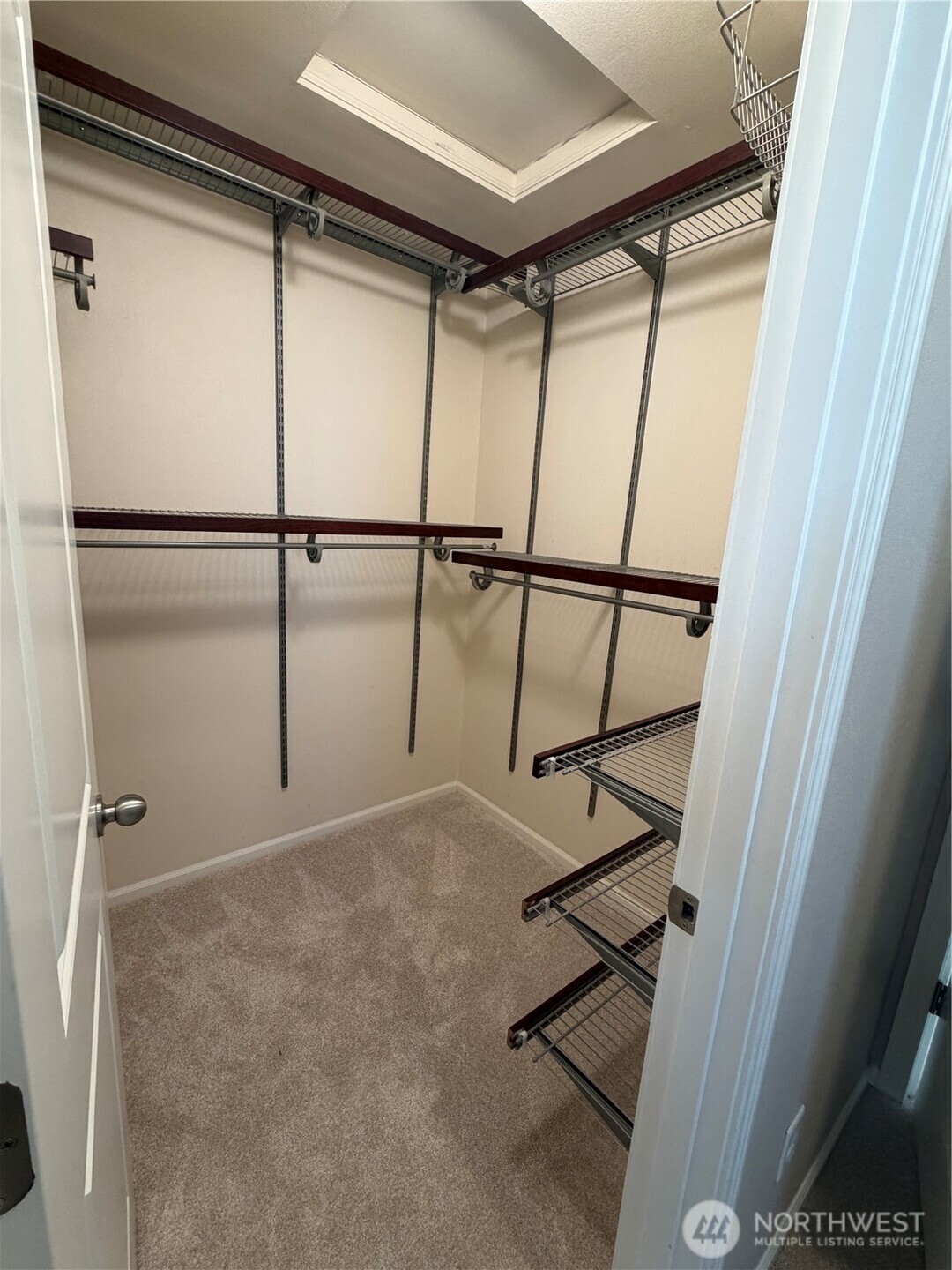 27337 214* Terrace Property Photo 6