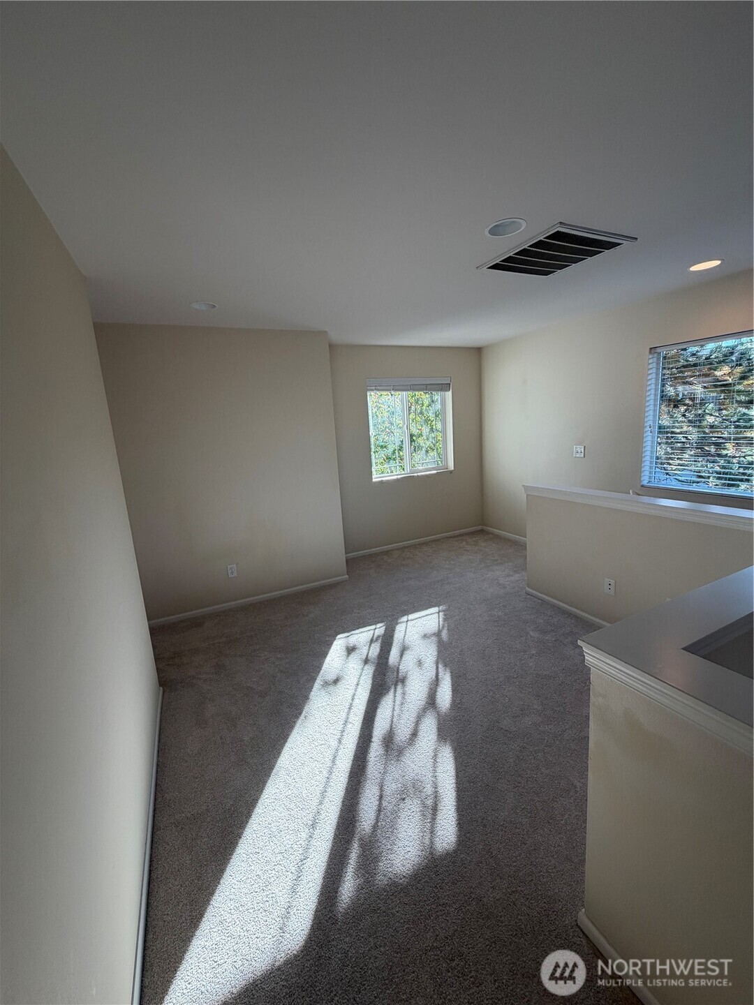 27337 214* Terrace Property Photo 9