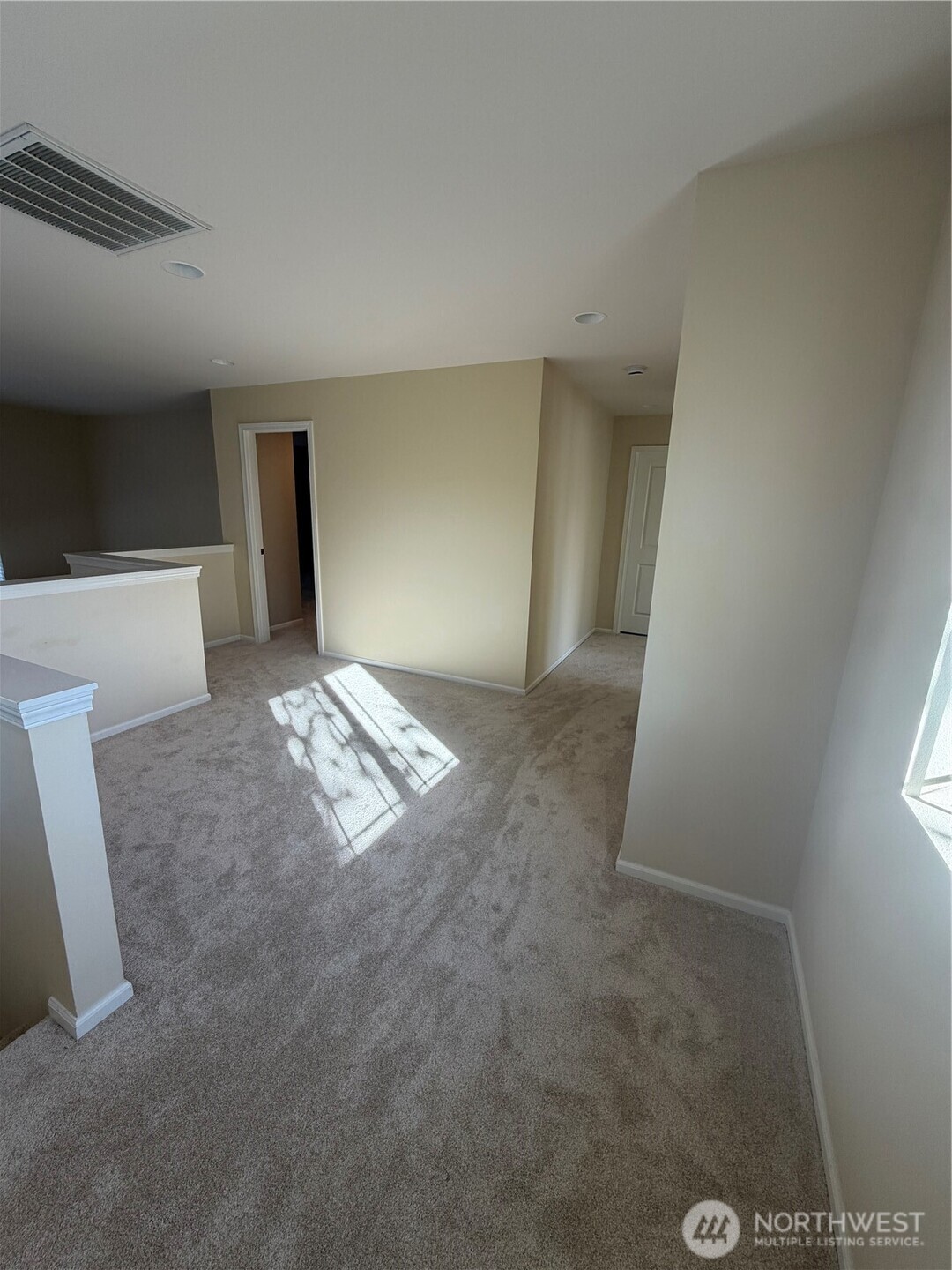 27337 214* Terrace Property Photo 10