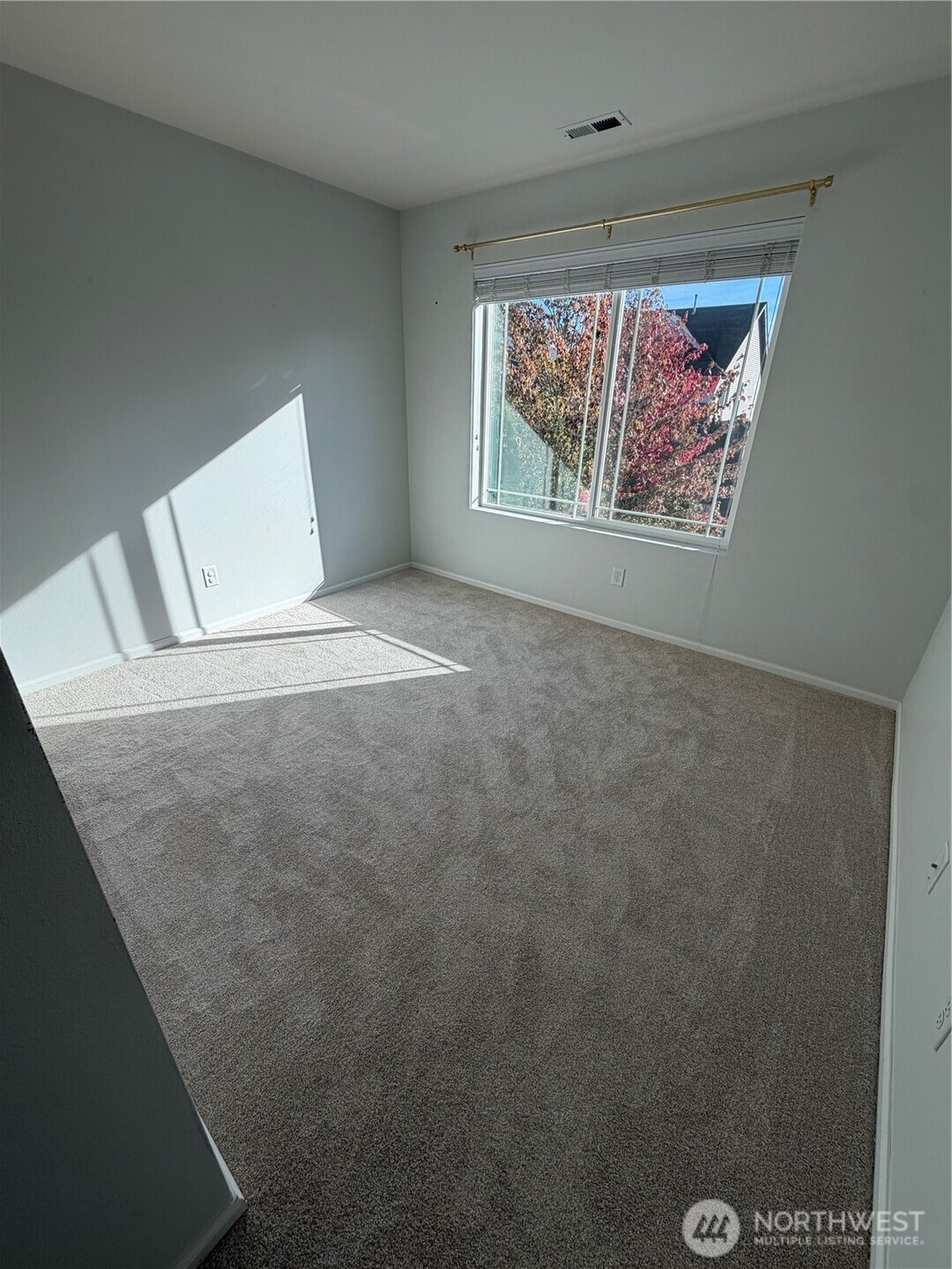 27337 214* Terrace Property Photo 11