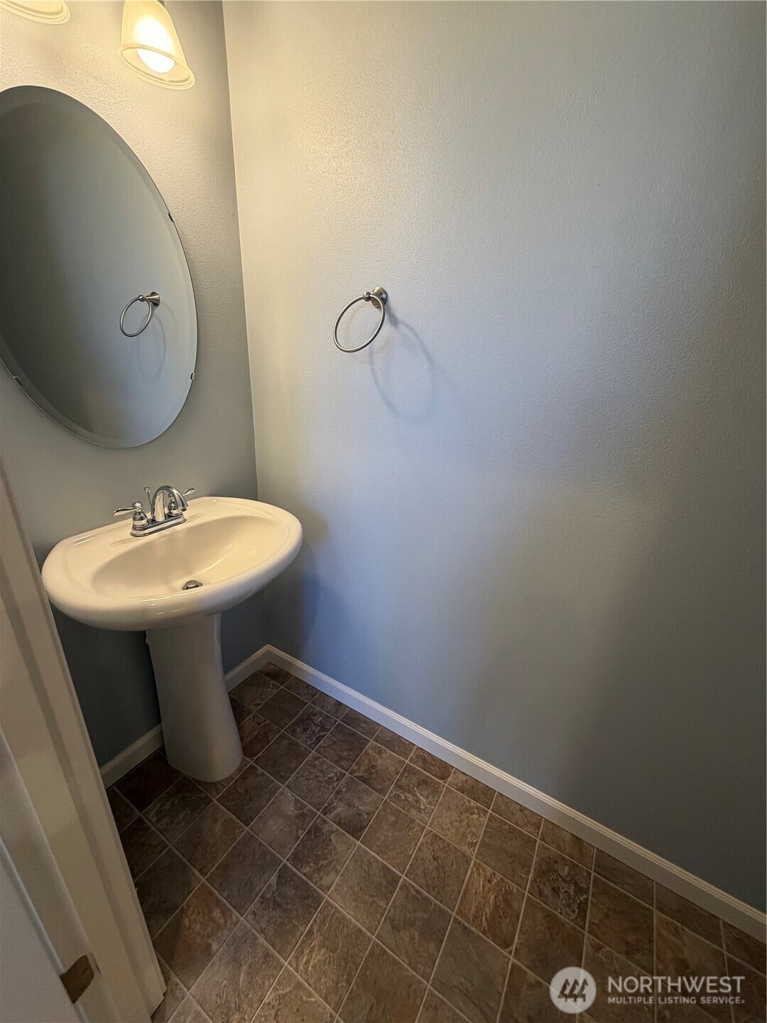 27337 214* Terrace Property Photo 16
