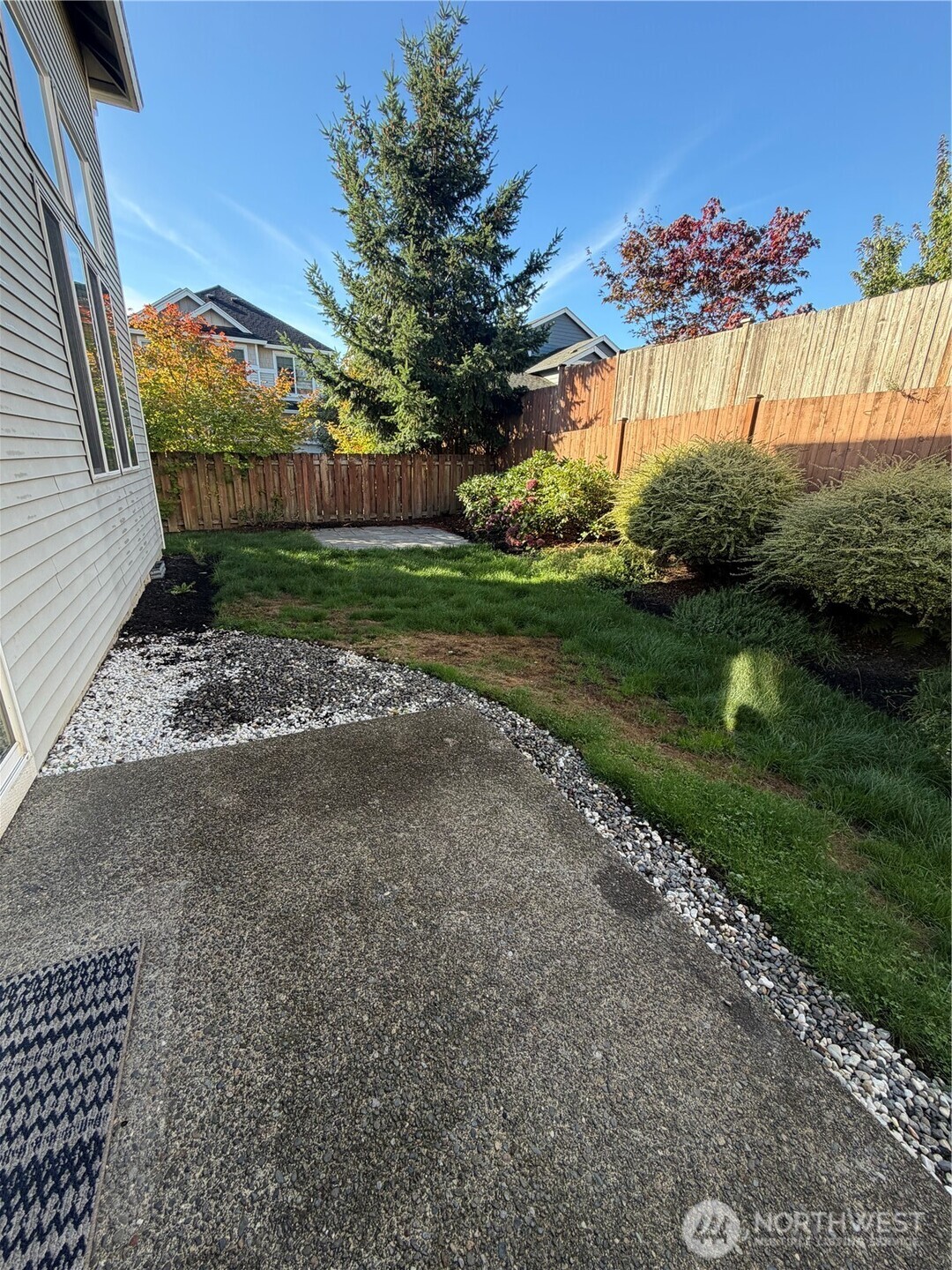 27337 214* Terrace Property Photo 20