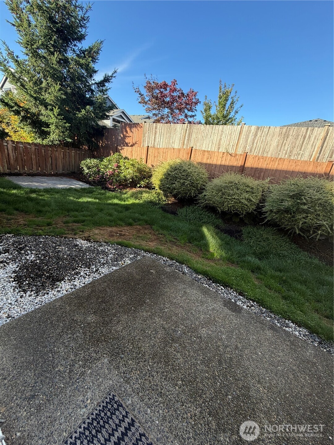 27337 214* Terrace Property Photo 23