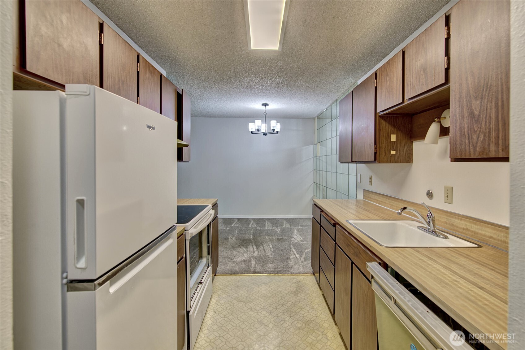 10459 Des Moines Memorial Drive 305 Property Photo 3