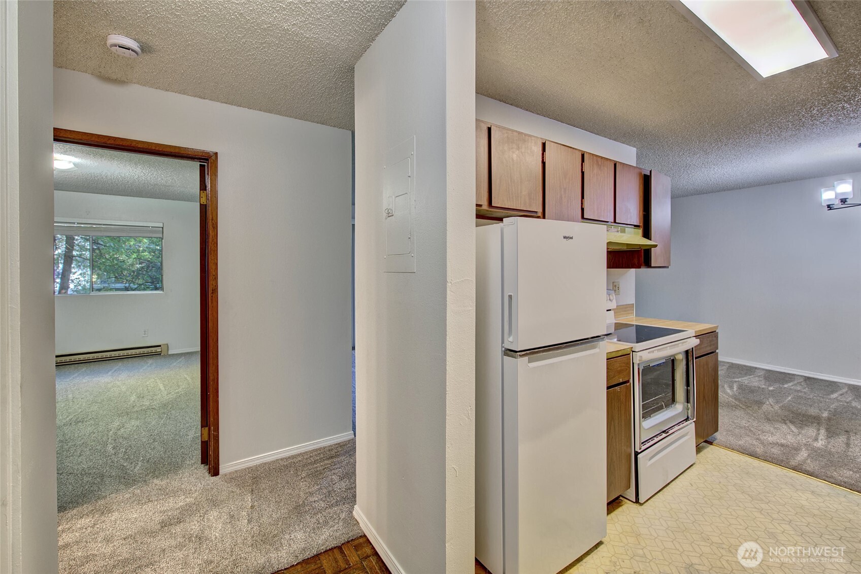 10459 Des Moines Memorial Drive 305 Property Photo 4