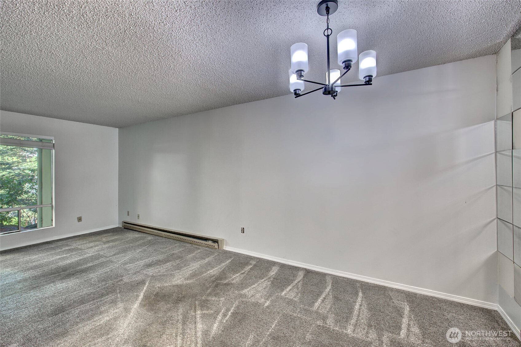 10459 Des Moines Memorial Drive 305 Property Photo 6