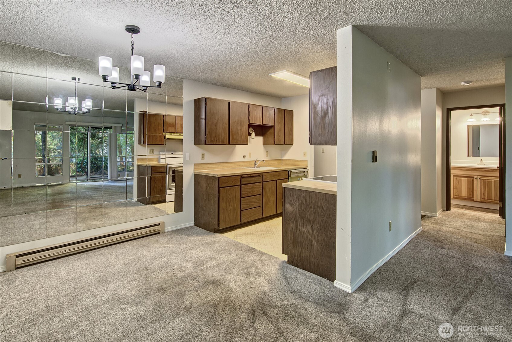 10459 Des Moines Memorial Drive 305 Property Photo 7