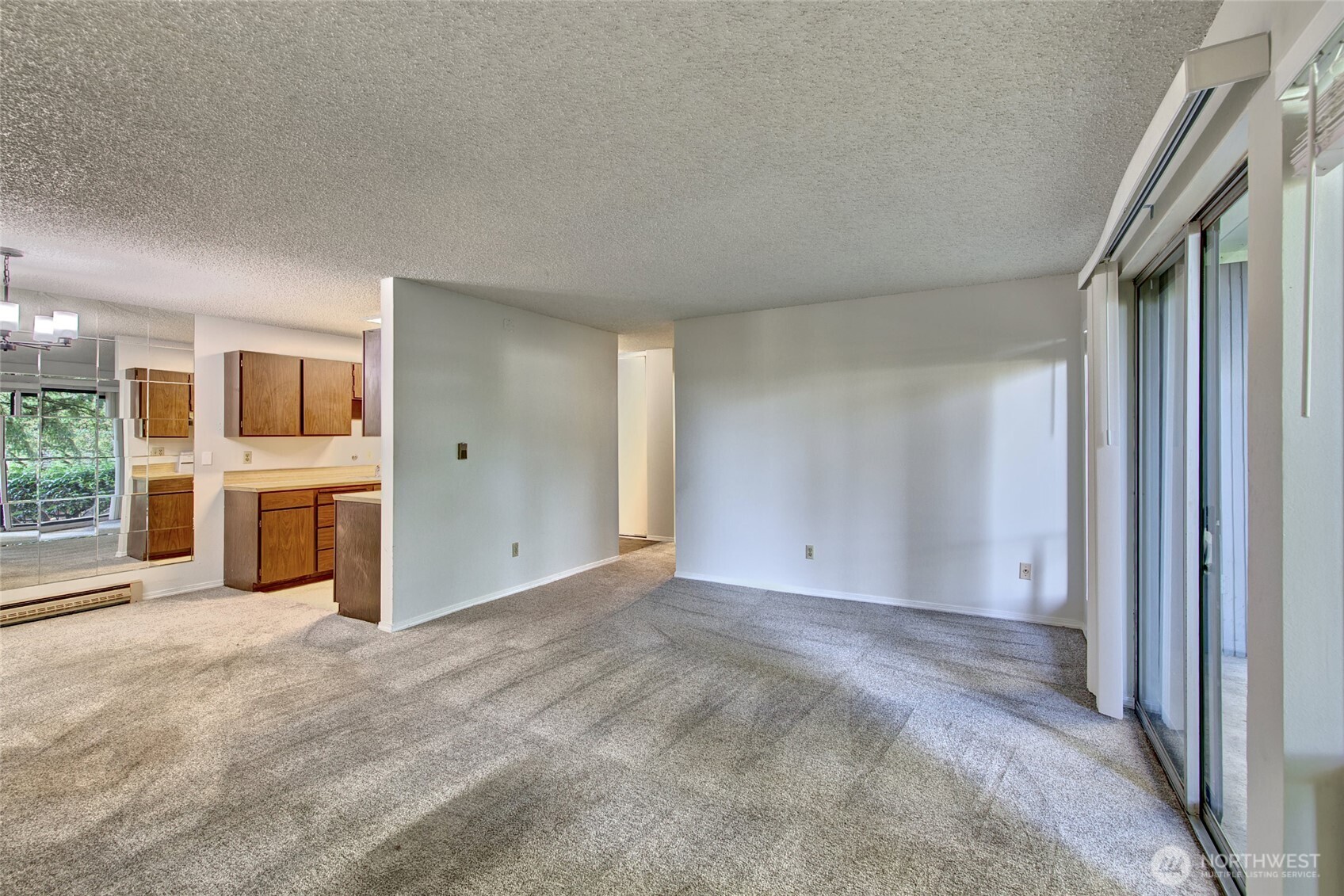 10459 Des Moines Memorial Drive 305 Property Photo 8
