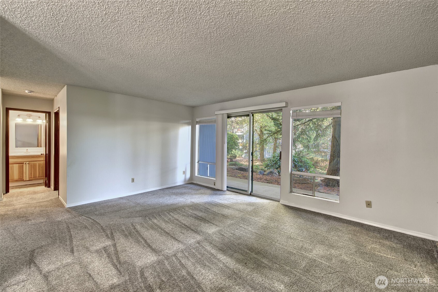10459 Des Moines Memorial Drive 305 Property Photo 9