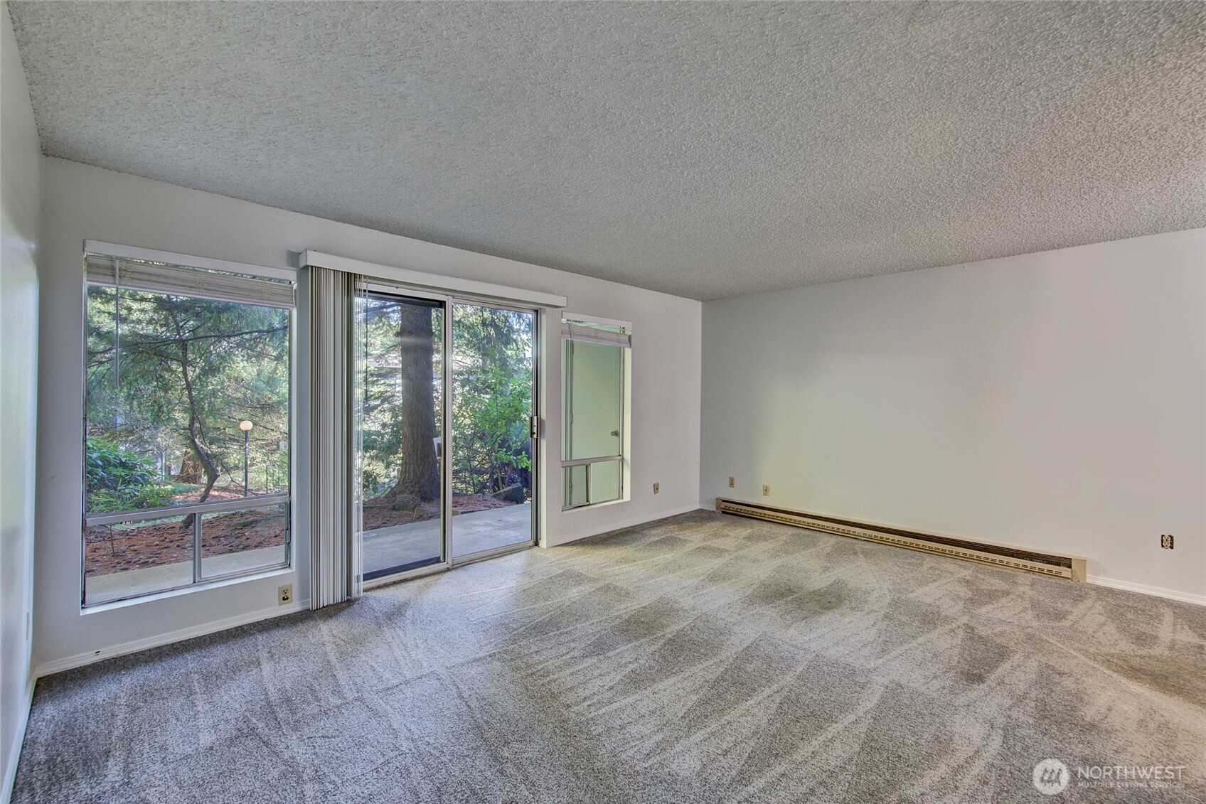 10459 Des Moines Memorial Drive 305 Property Photo 11