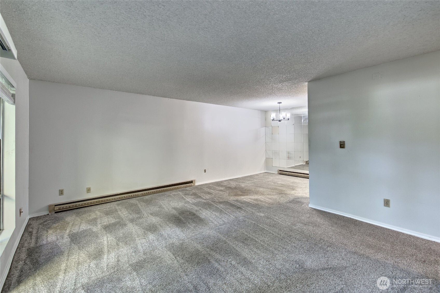 10459 Des Moines Memorial Drive 305 Property Photo 12