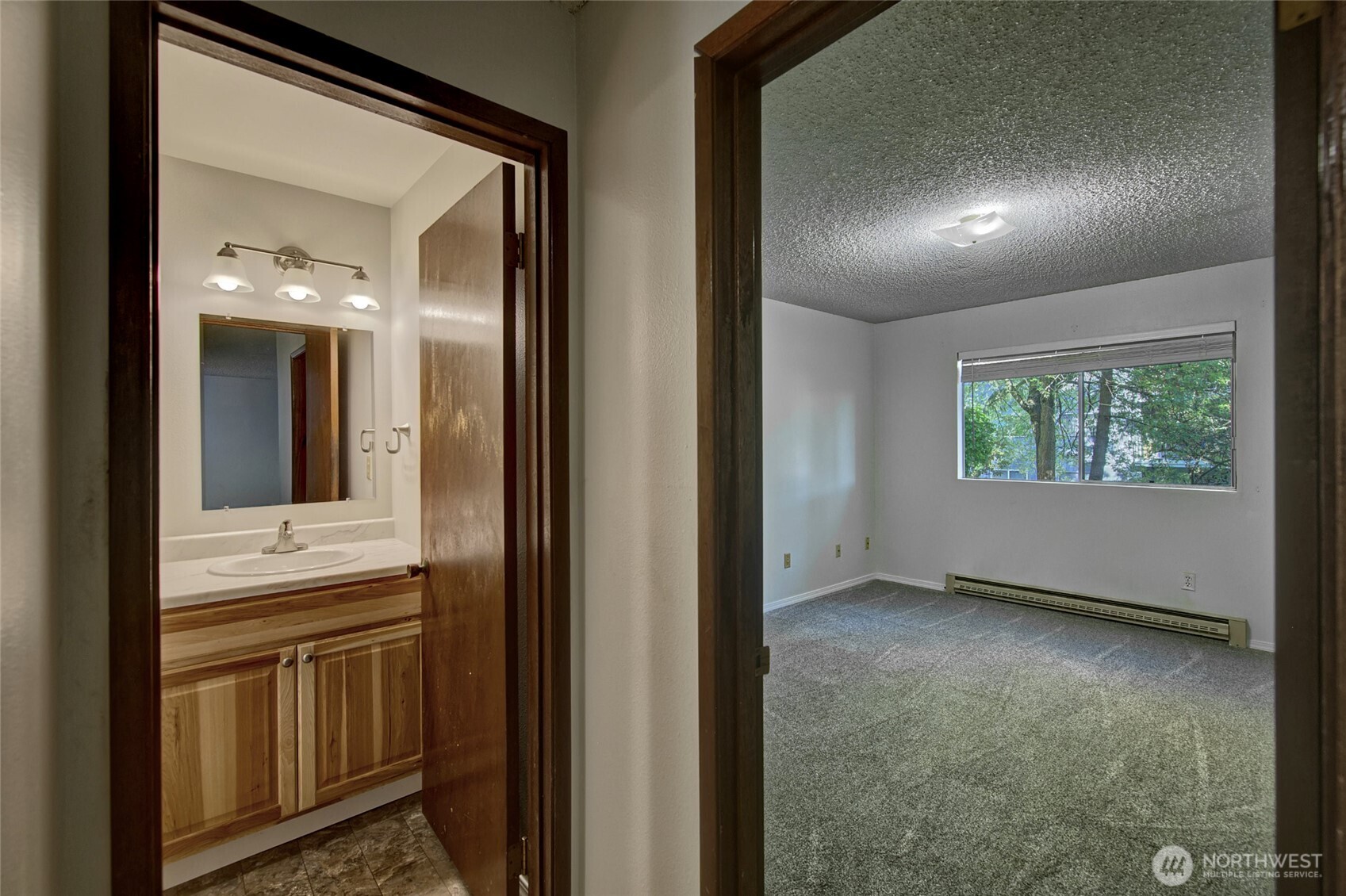 10459 Des Moines Memorial Drive 305 Property Photo 13
