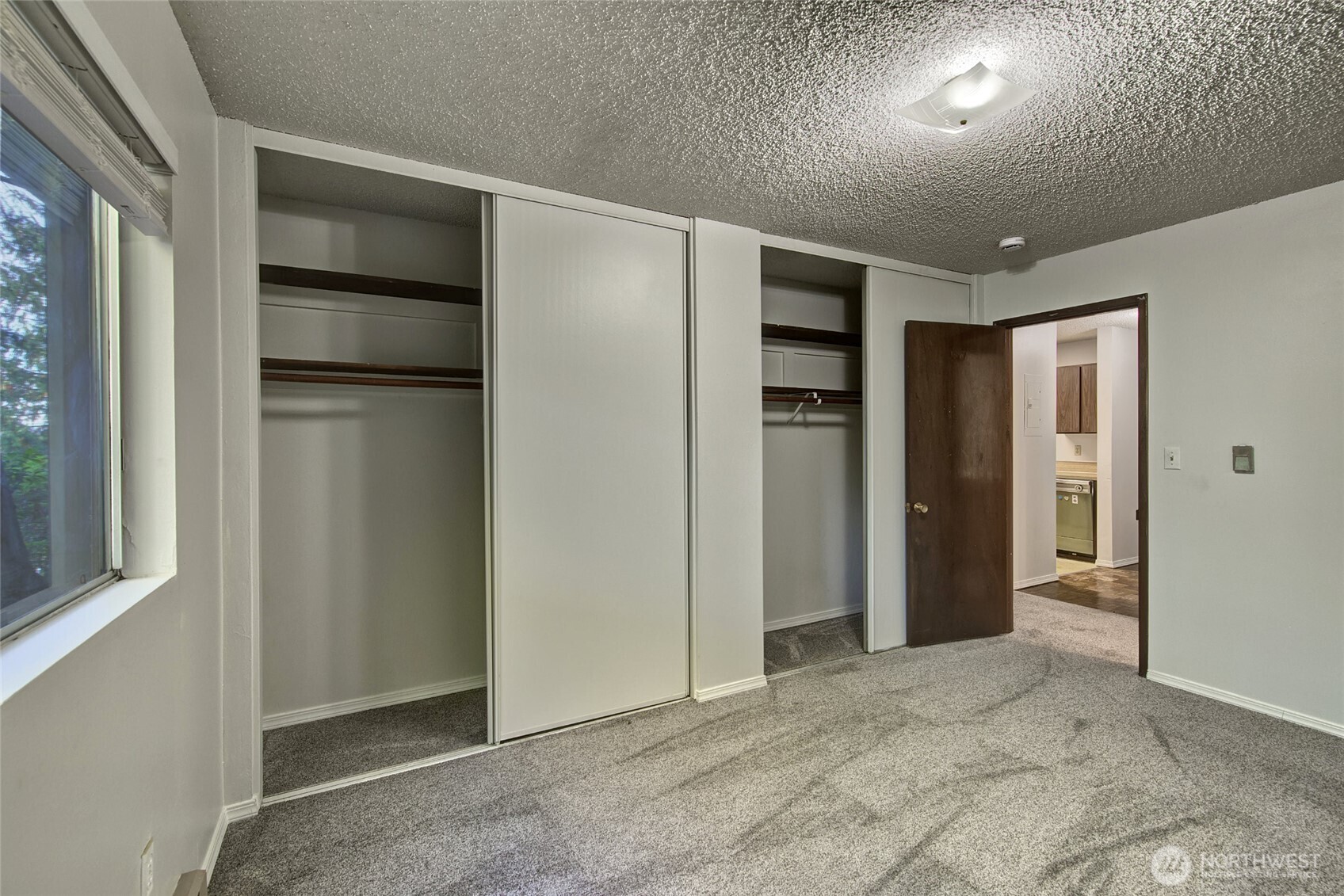 10459 Des Moines Memorial Drive 305 Property Photo 14