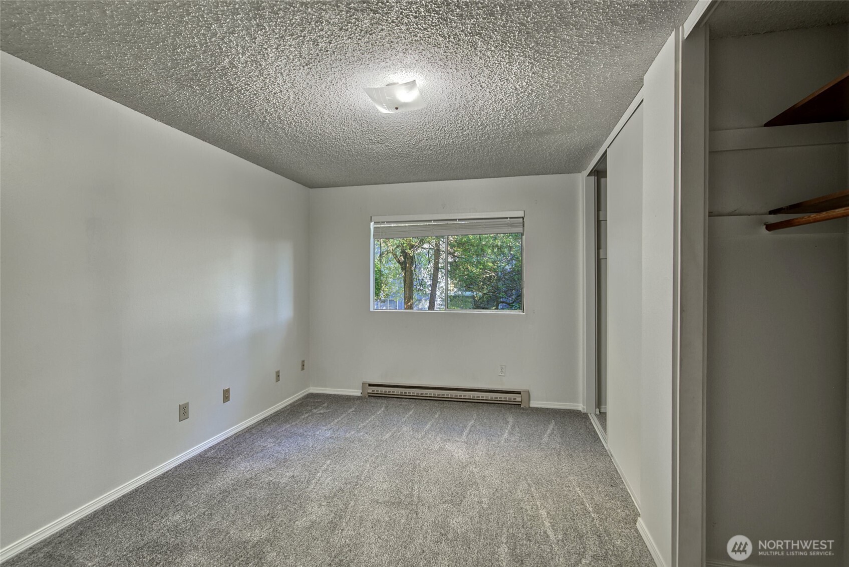 10459 Des Moines Memorial Drive 305 Property Photo 15