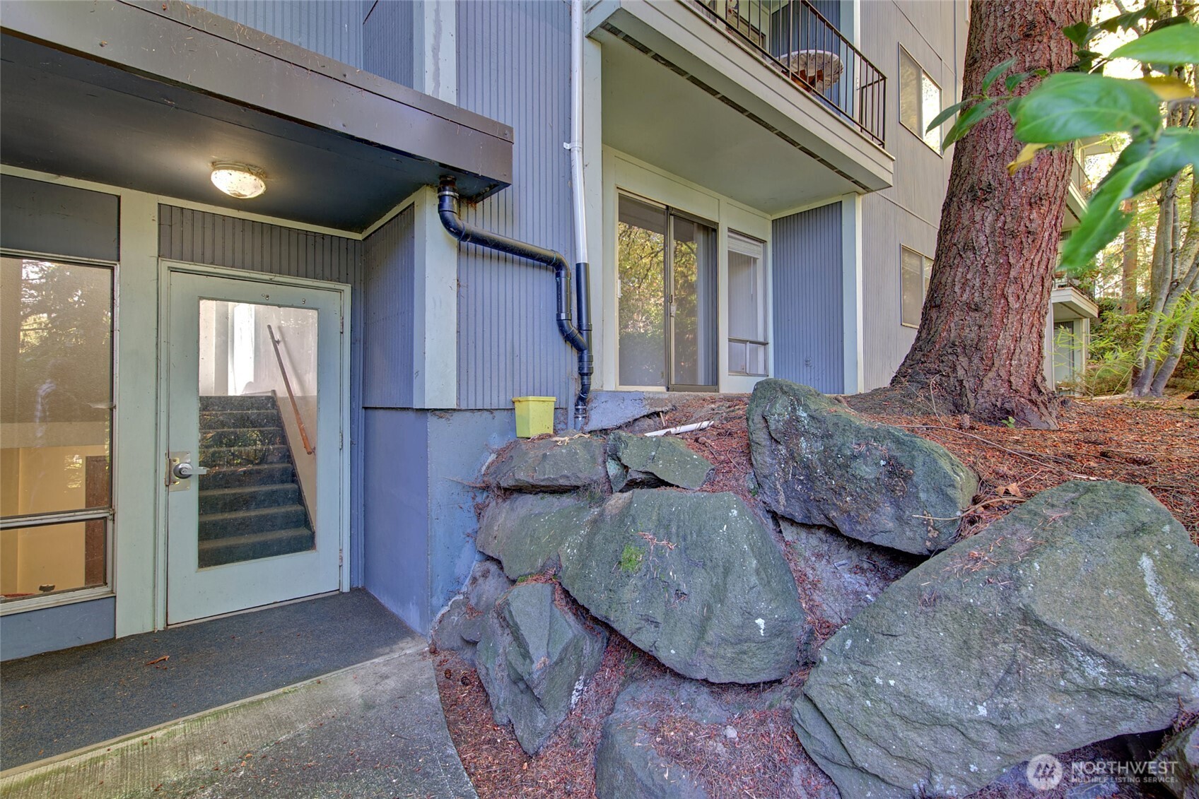 10459 Des Moines Memorial Drive 305 Property Photo 21