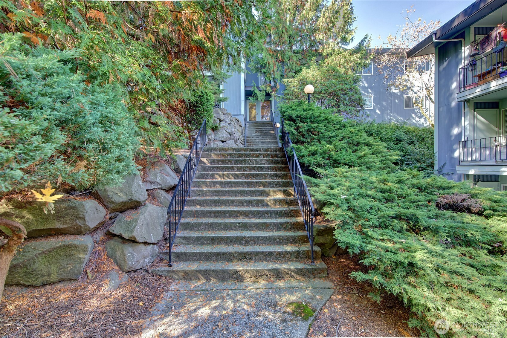 10459 Des Moines Memorial Drive 305 Property Photo 23