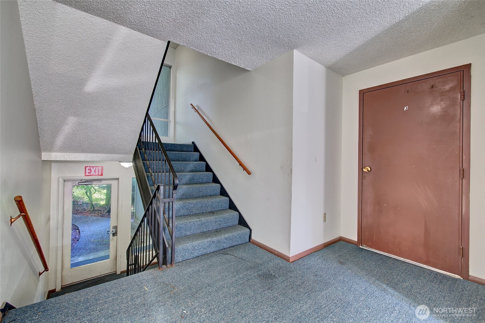 10459 Des Moines Memorial Drive 305 Property Photo 24