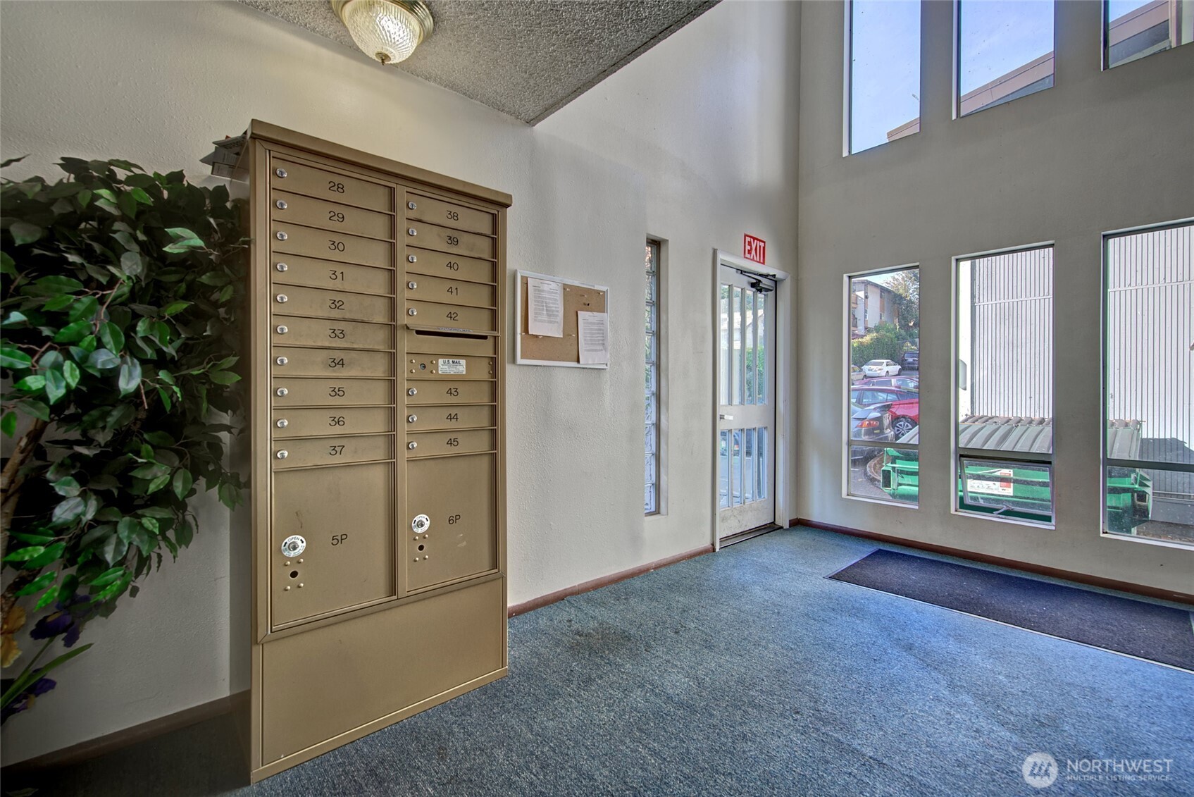 10459 Des Moines Memorial Drive 305 Property Photo 25